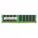 Оперативная память серверная 32GB DDR4 ECC REG SK HYNIX 2133 MHz 4DRx4 HPE SMART MEMORY OEM