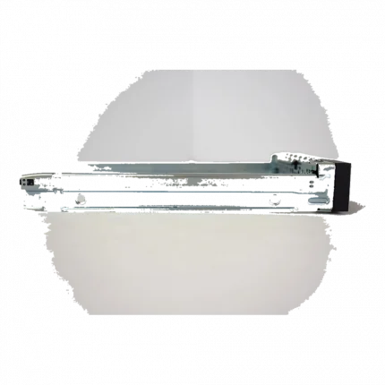 Салазки DELL 3,5 GEN14 новый
