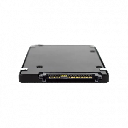 SSD U.2 3,84TB Samsung PM963