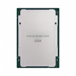 Процессор Intel Xeon Gold 6244