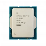 Процессор Intel i5 12400F OEM новый