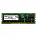 Оперативная память серверная 32GB DDR4 ECC REG MICRON 2666 MHz 2Rx4 HP SMART MEMORY RDIMM OEM