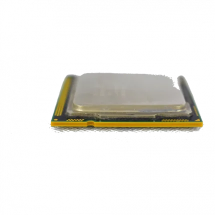 Процессор Intel i5 750 OEM