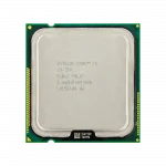 Процессор Intel i5 750 OEM
