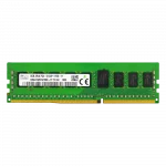 Оперативная память серверная 8GB DDR4 ECC REG HYNIX 2133 MHz 2Rx8 RDIMM OEM