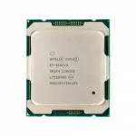 Процессор Intel Xeon E5 2682 V4