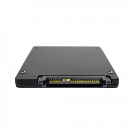 SSD U.2 1,92TB Samsung PM983 новый