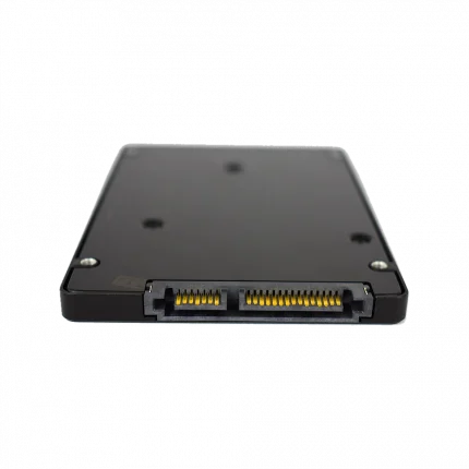 SSD SM863A 960Gb SATA новый