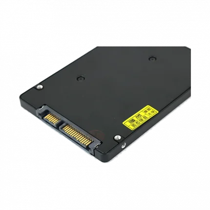 SSD SM863A 960Gb SATA 97%