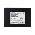 SSD SM863A 960Gb SATA 97%