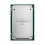 Процессор Intel Xeon Gold 6126