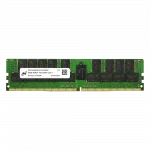 Оперативная память серверная 64GB DDR4 REG MICRON 2400 MHz 4DRx4 LRDIMM OEM