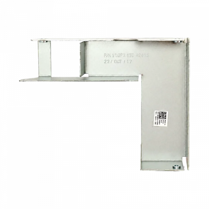 Адаптер Dell 2.5″ в отсек 3.5″