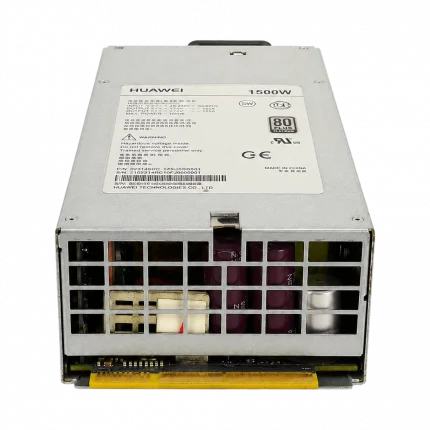 Блок Питания Huawei 1500W