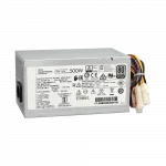 Блок Питания 500W HP G10