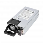 Блок Питания 800W HP G10