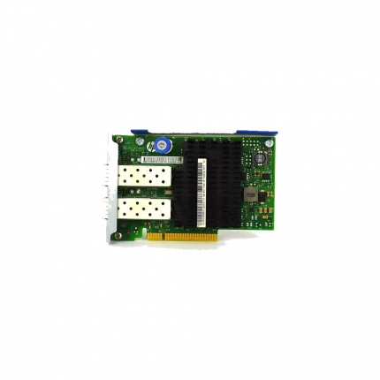 Сетевая Карта 560FLR-SFP+