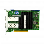 Сетевая Карта 560FLR-SFP+
