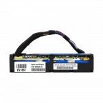 Батарея Для RAID HP 2015-2019 г