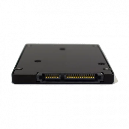 SSD 480GB PM863a SATA (95-97%)