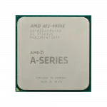 Процессор AMD A12-9800E OEM