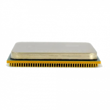 Процессор AMD A8-9600 OEM