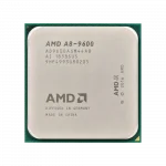 Процессор AMD A8-9600 OEM