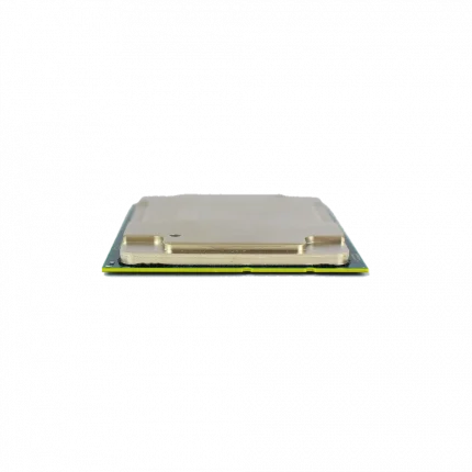 Процессор Intel Xeon Gold 6252