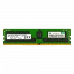 Оперативная память серверная 16GB DDR4 REG MICRON 3200 MHz 2Rx4 HPE RDIMM OEM