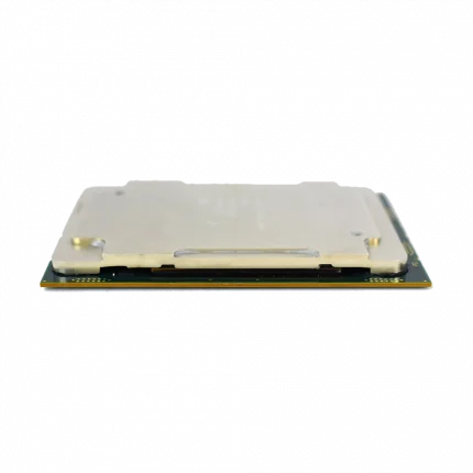 Процессор Intel Xeon Gold 6238