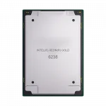 Процессор Intel Xeon Gold 6238