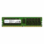 Оперативная память серверная 32GB DDR4 REG MICRON 2933 MHz 2Rx4 RDIMM OEM