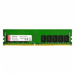Оперативная память серверная 16GB DDR4 REG KINGSTON 2400 MHz 1Rx4 OEM