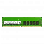 Оперативная память серверная 16GB DDR4 ECC REG SK HYNIX 2666 MHz 2Rx8 OEM