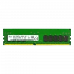 Оперативная память серверная 16GB DDR4 REG SK HYNIX 2666 MHz 2Rx8 OEM