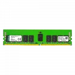 Оперативная память серверная 16GB DDR4 ECC KINGSTON 2400 MHz 1Rx4 OEM
