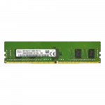 Оперативная память серверная 8GB DDR4 ECC REG SK HYNIX 2666 MHz 1Rx8 OEM