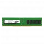 Оперативная память серверная 16GB DDR4 REG ECC MICRON 3200 MHz 2Rx8 OEM