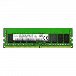 Оперативная память серверная 16GB DDR4 REG ECC SK HYNIX 2666 MHz 2Rx8 RDIMM OEM