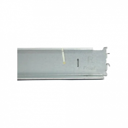 РЕЛЬСЫ HUAWEI 1U / 2U В СТОЙКУ STATIC