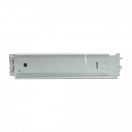 РЕЛЬСЫ HUAWEI 1U / 2U В СТОЙКУ STATIC