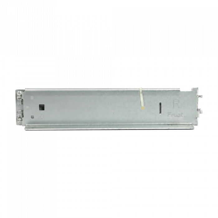 РЕЛЬСЫ HUAWEI 1U / 2U В СТОЙКУ STATIC