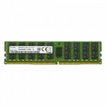 Оперативная память серверная 64GB DDR4 ECC REG SAMSUNG 2133 MHz 4DRx4 LRDIMM OEM