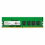 Оперативная память 8GB DDR4 MICRON 2666 MHz 1Rx8