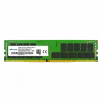 Оперативная память серверная 16GB DDR4 REG MICRON 3200 MHz 2Rx4 RDIMM OEM
