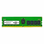 Оперативная память серверная 32GB DDR4 REG MICRON 2933 MHz 2Rx8 RDIMM OEM
