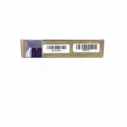 SSD SAS 200 HGST 100%