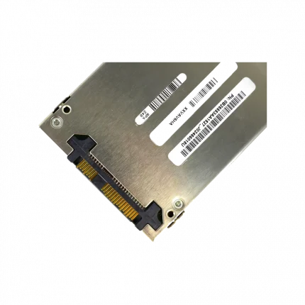 SSD SAS 200 HITACHI 100%