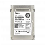 SSD SAS 1.92 TB DELL 90%