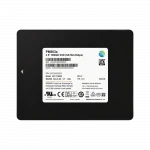SSD PM863A 960Gb SATA 95%